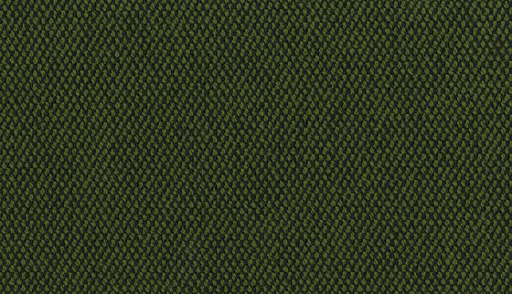 Moss 6054 | Upholstery fabrics | Svensson