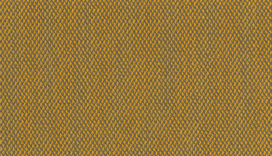 Moss 6618 | Upholstery fabrics | Svensson