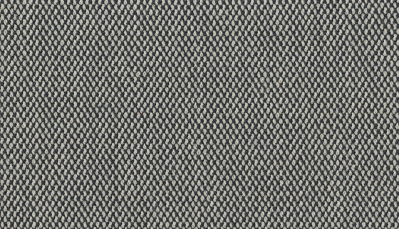 Moss 8400 | Upholstery fabrics | Svensson