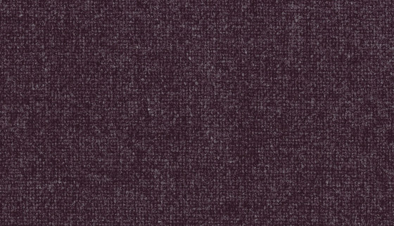 Soft Mill 685 | Upholstery fabrics | Svensson