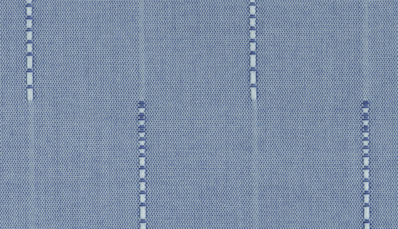 Note 4322 | Drapery fabrics | Svensson