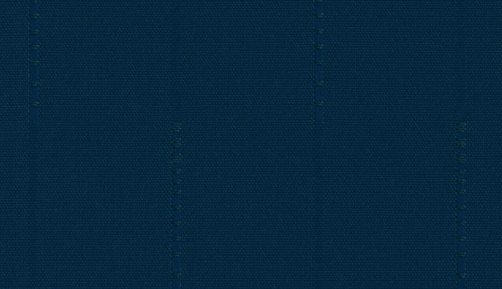 Note 4588 | Drapery fabrics | Svensson