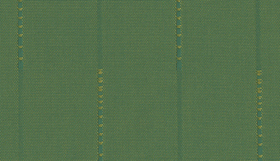 Note 5860 | Drapery fabrics | Svensson