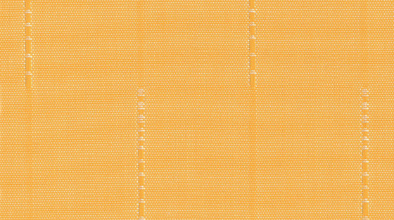 Note 6620 | Drapery fabrics | Svensson