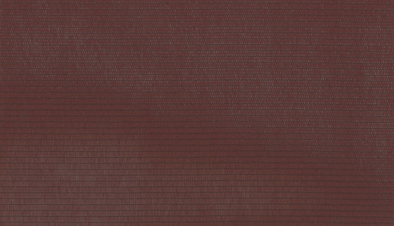 Opaq Colour 3670 | Dekorstoffe | Svensson