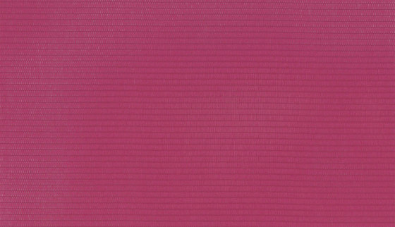 Opaq Colour 3835 | Drapery fabrics | Svensson