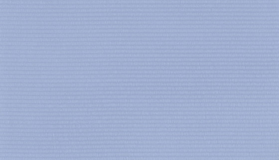 Opaq Colour 4330 | Tissus de décoration | Svensson