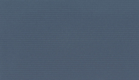Opaq Colour 4470 | Tessuti decorative | Svensson