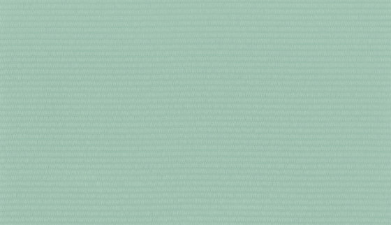 Opaq Colour 5231 | Drapery fabrics | Svensson