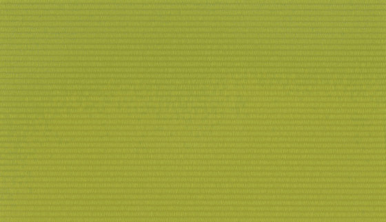 Opaq Colour 6335 | Tissus de décoration | Svensson