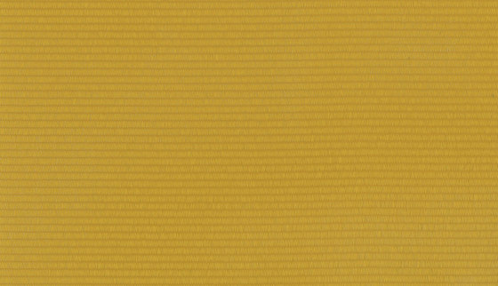 Opaq Colour 6635 | Dekorstoffe | Svensson