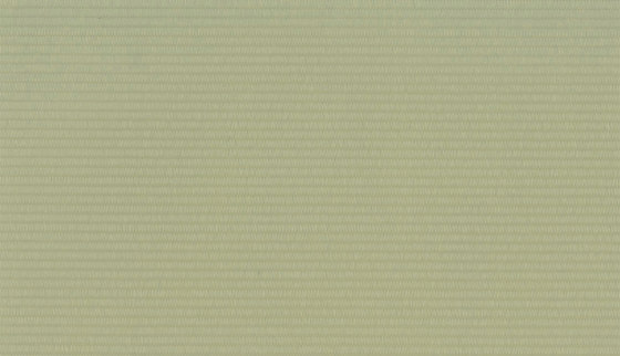 Opaq Colour 7030 | Tissus de décoration | Svensson
