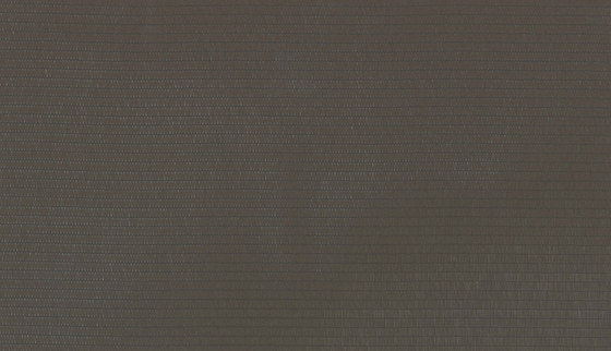Opaq Colour 7080 | Tessuti decorative | Svensson