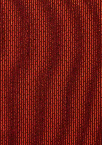 Twin 3330 | Drapery fabrics | Svensson