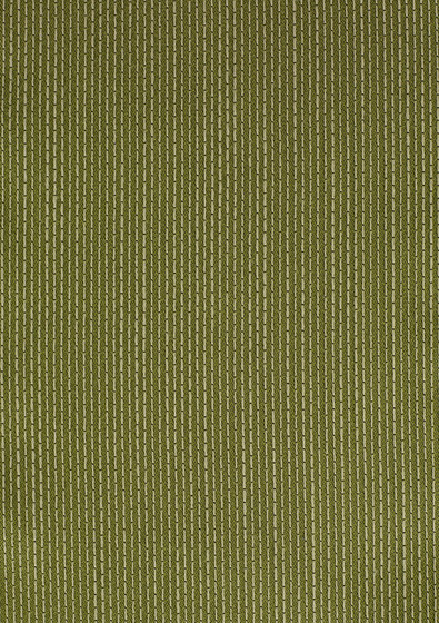 Twin 6300 | Drapery fabrics | Svensson