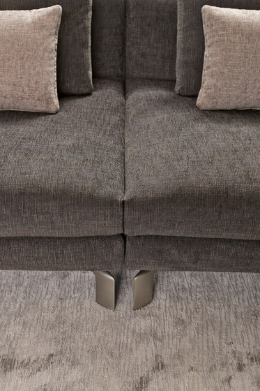 Tay Modular sofa | Sofas | Flou