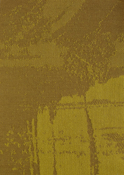 Vy 6636 | Upholstery fabrics | Svensson