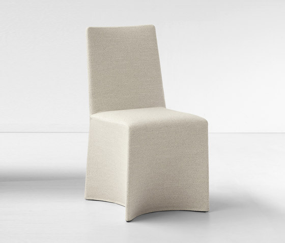 Liry | Stühle | Bonaldo