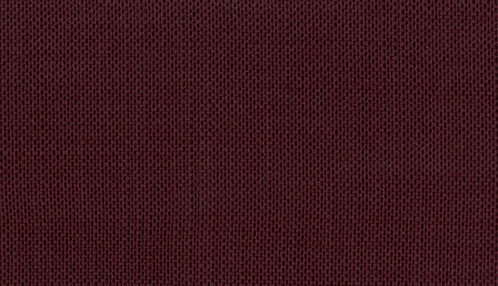 Prime 3663 | Drapery fabrics | Svensson