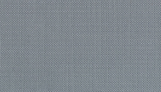 Prime 4324 | Drapery fabrics | Svensson