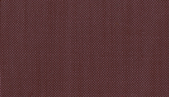 Prime 3752 | Drapery fabrics | Svensson
