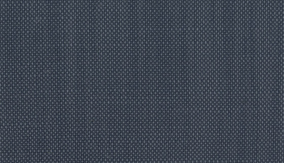 Prime 4435 | Drapery fabrics | Svensson