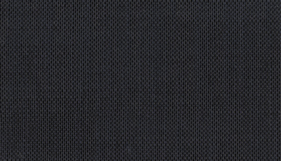 Prime 4572 | Drapery fabrics | Svensson
