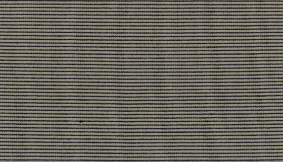 Well 6780 | Drapery fabrics | Svensson
