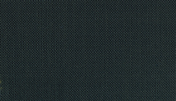 Prime 4663 | Drapery fabrics | Svensson