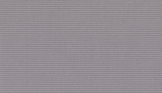 Well 8300 | Drapery fabrics | Svensson
