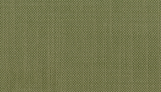 Prime 6033 | Drapery fabrics | Svensson