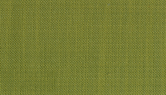Prime 6223 | Drapery fabrics | Svensson