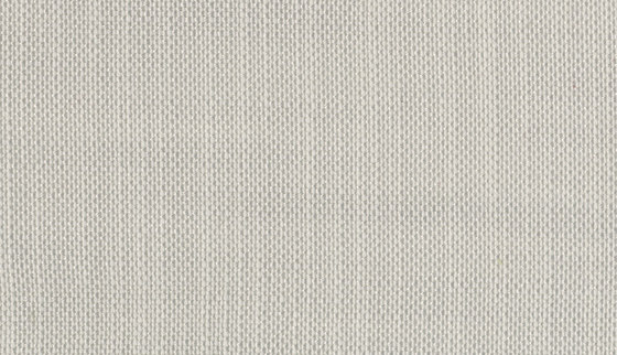 Prime 8300 | Drapery fabrics | Svensson