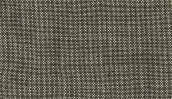 Prime 8540 | Drapery fabrics | Svensson