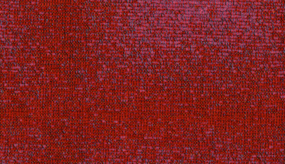 Yra 3527 | Upholstery fabrics | Svensson