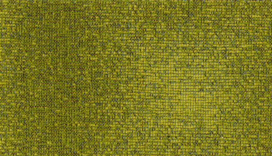 Yra 6335 | Upholstery fabrics | Svensson