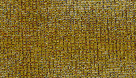 Yra 6633 | Upholstery fabrics | Svensson
