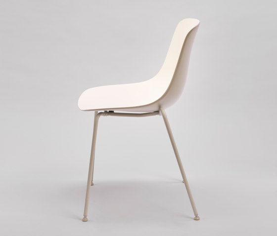 Pure Loop Binuance Maxi | Chairs | Infiniti