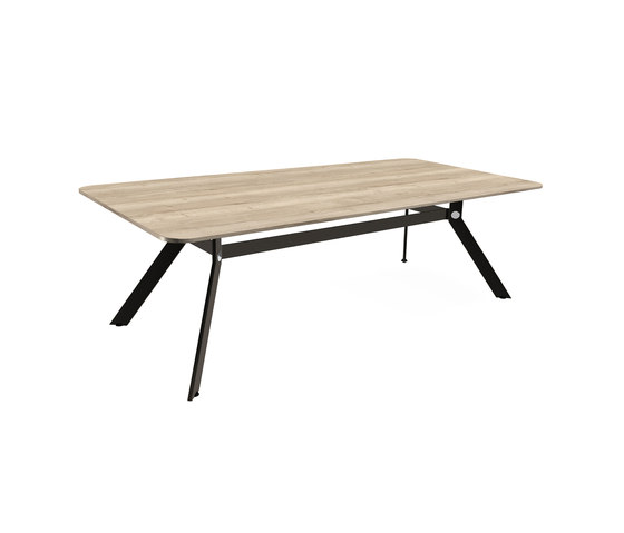 Spider | Contract tables | Febrü