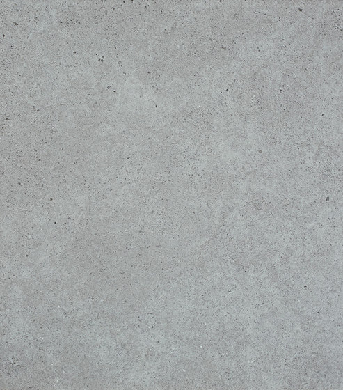Argent - Clean Slate | Ceramic tiles | Crossville