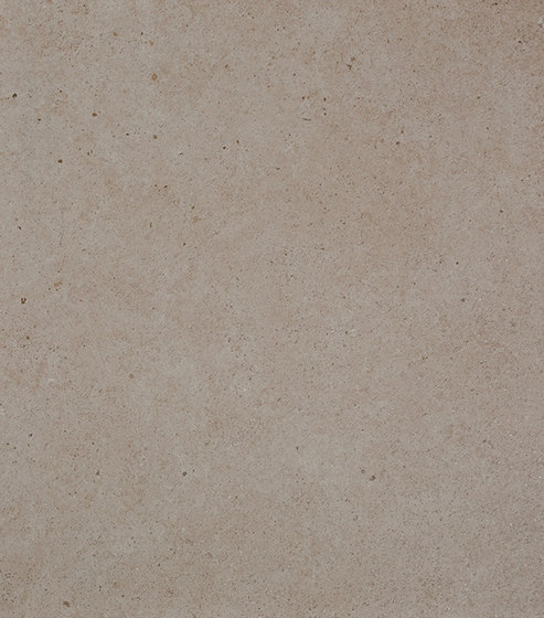 Argent - Concrete Jungle | Ceramic tiles | Crossville