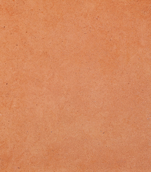 Argent - Orange Crush | Carrelage céramique | Crossville