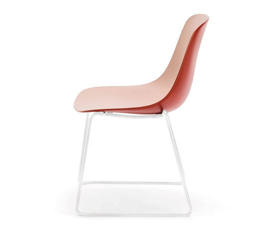 Pure Loop Binuance Maxi | Chairs | Infiniti