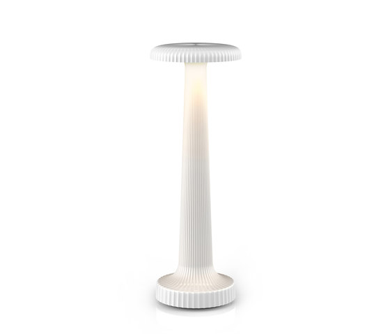 Tall Poppy | Table lights | Neoz Lighting
