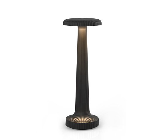 Tall Poppy | Lampade tavolo | Neoz Lighting