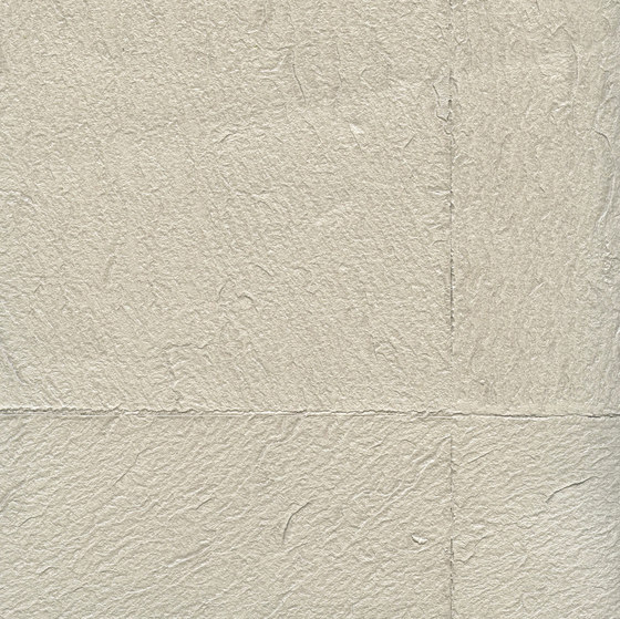 Ardoise VP 634 03 | Wall coverings / wallpapers | Elitis
