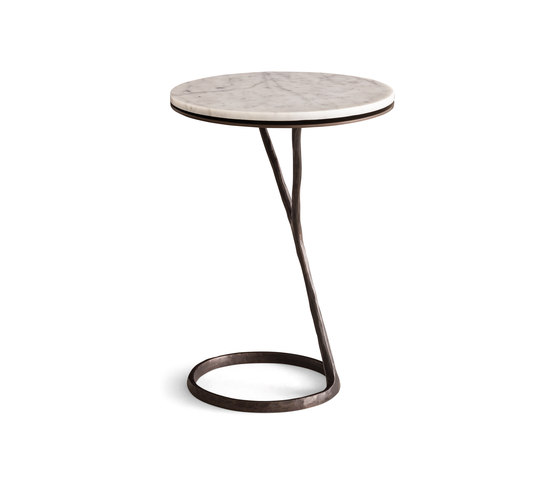 ILDA - Side tables from Poliform | Architonic