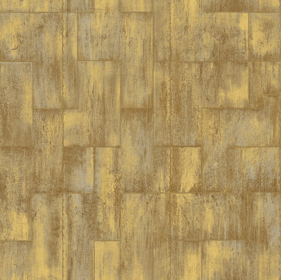 Samarcande | Khan VP 873 04 | Wall coverings / wallpapers | Elitis