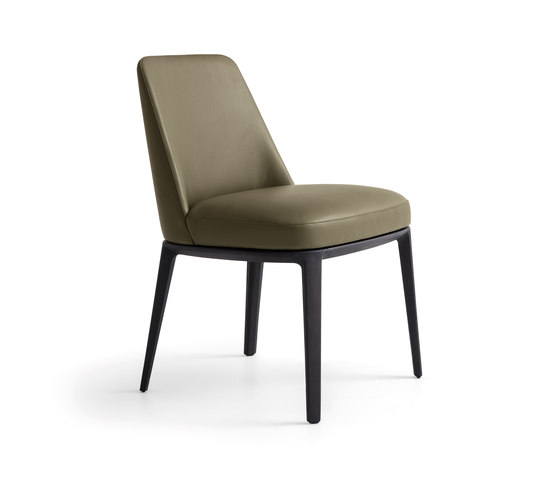 SOPHIE - Chairs from Poliform | Architonic