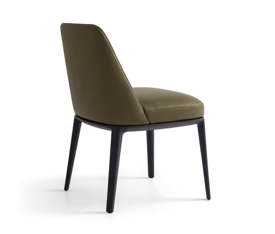 SOPHIE - Chairs from Poliform | Architonic